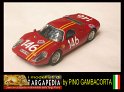 1966 - 146 Porsche 904 GTS - Porsche Collection 1.43 (1)